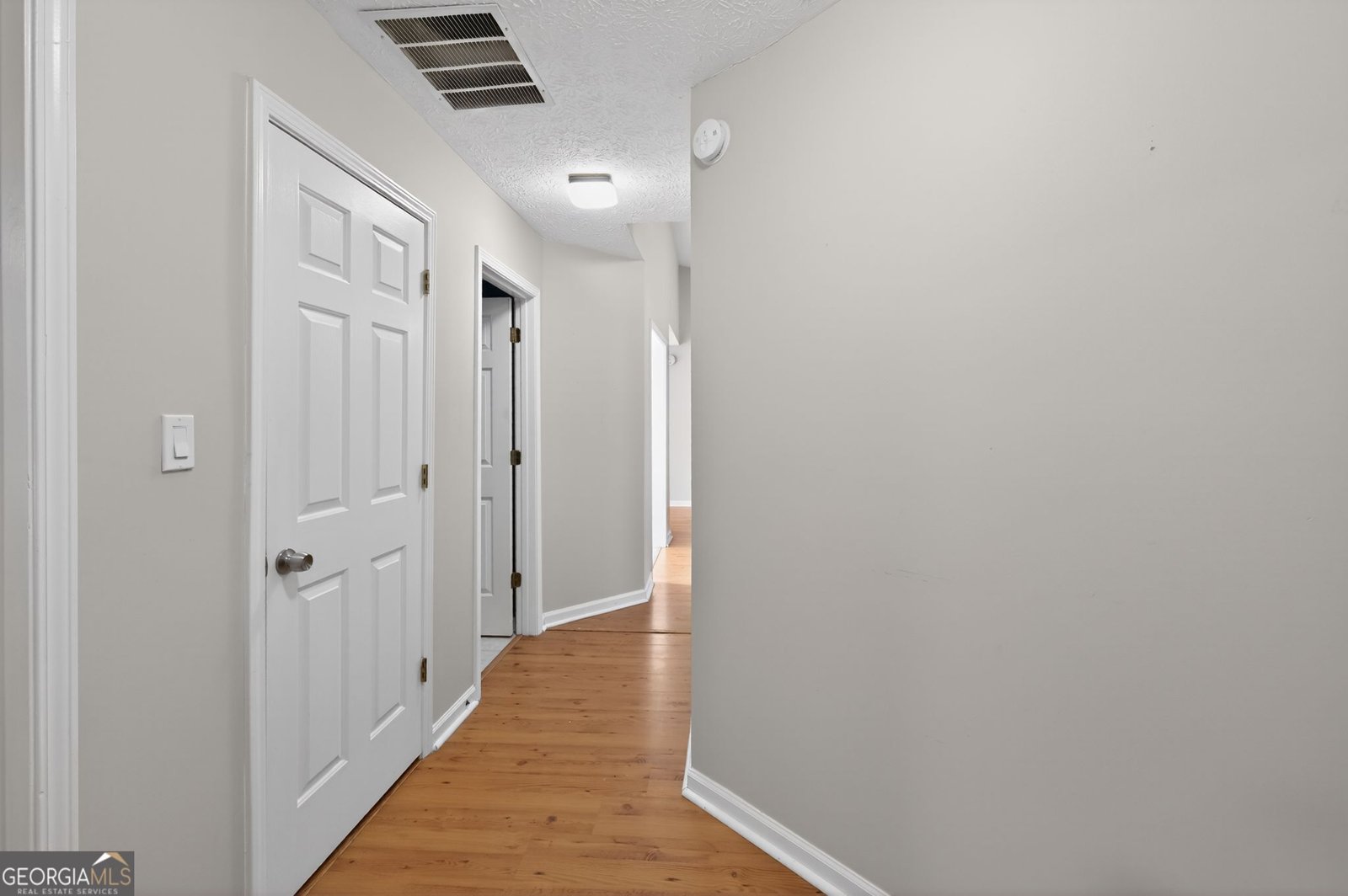 5186 Sudbury Point Lane Sugar Hill - Photo 24