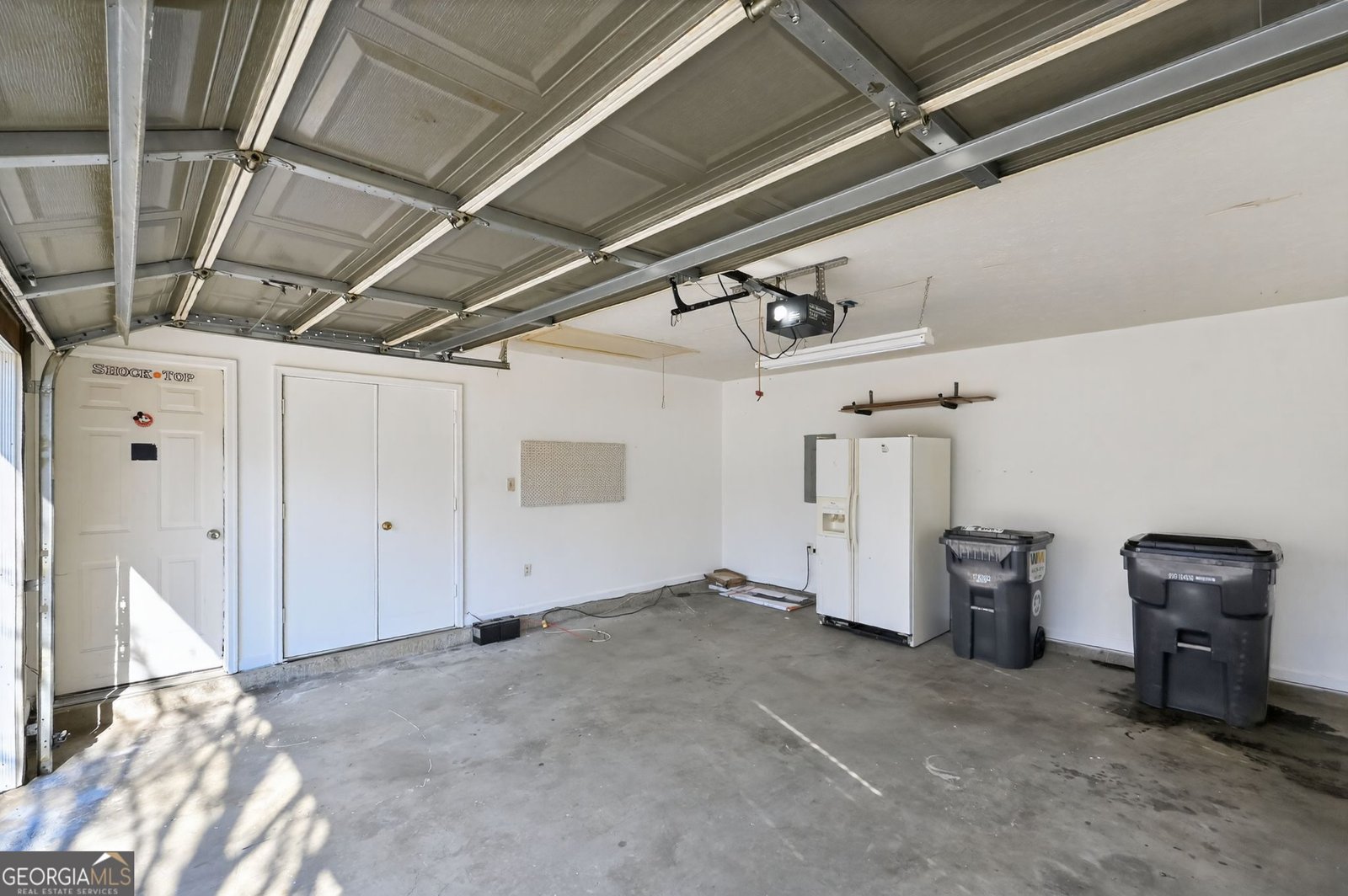 5186 Sudbury Point Lane Sugar Hill - Photo 25
