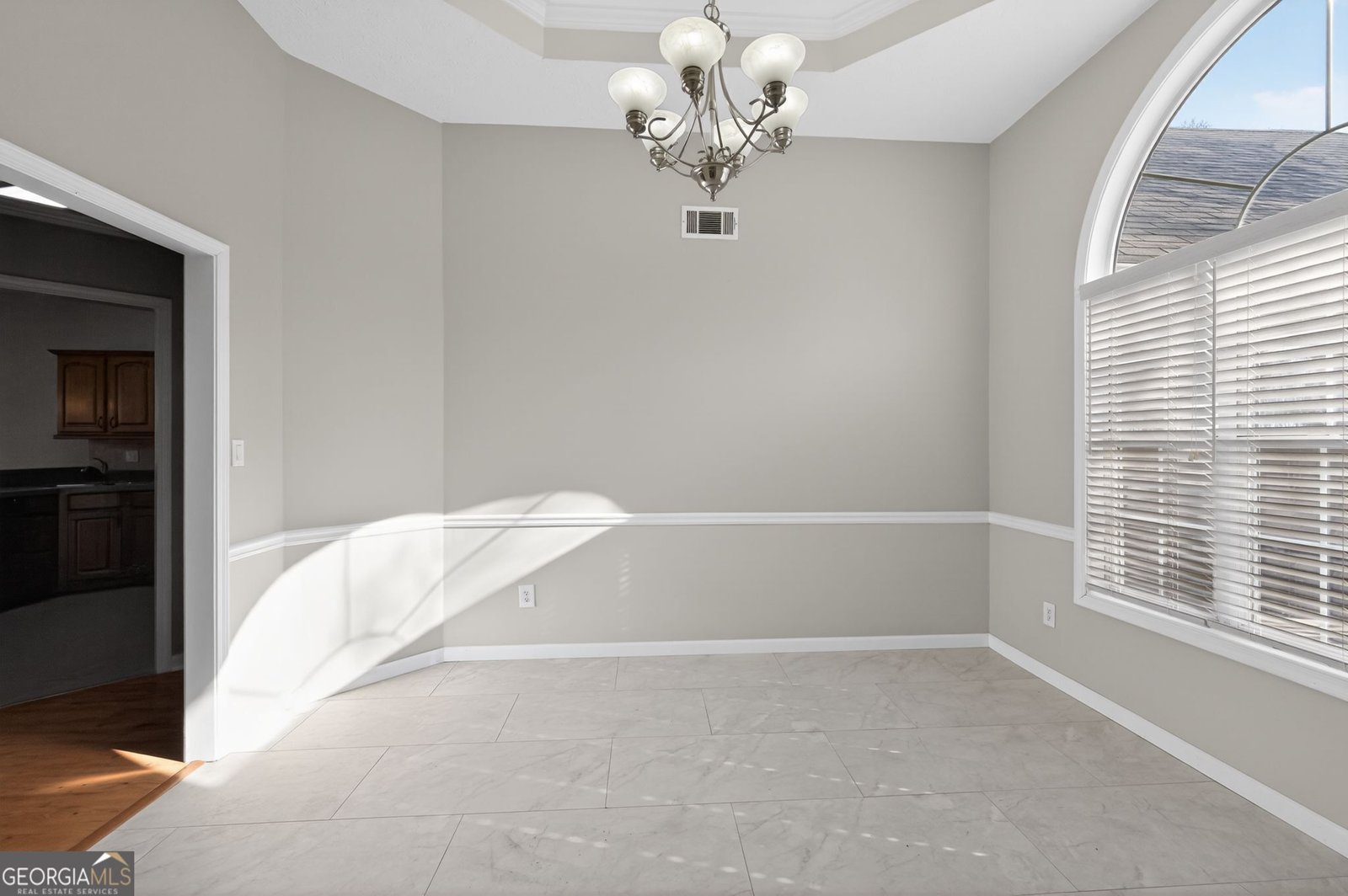 5186 Sudbury Point Lane Sugar Hill - Photo 9