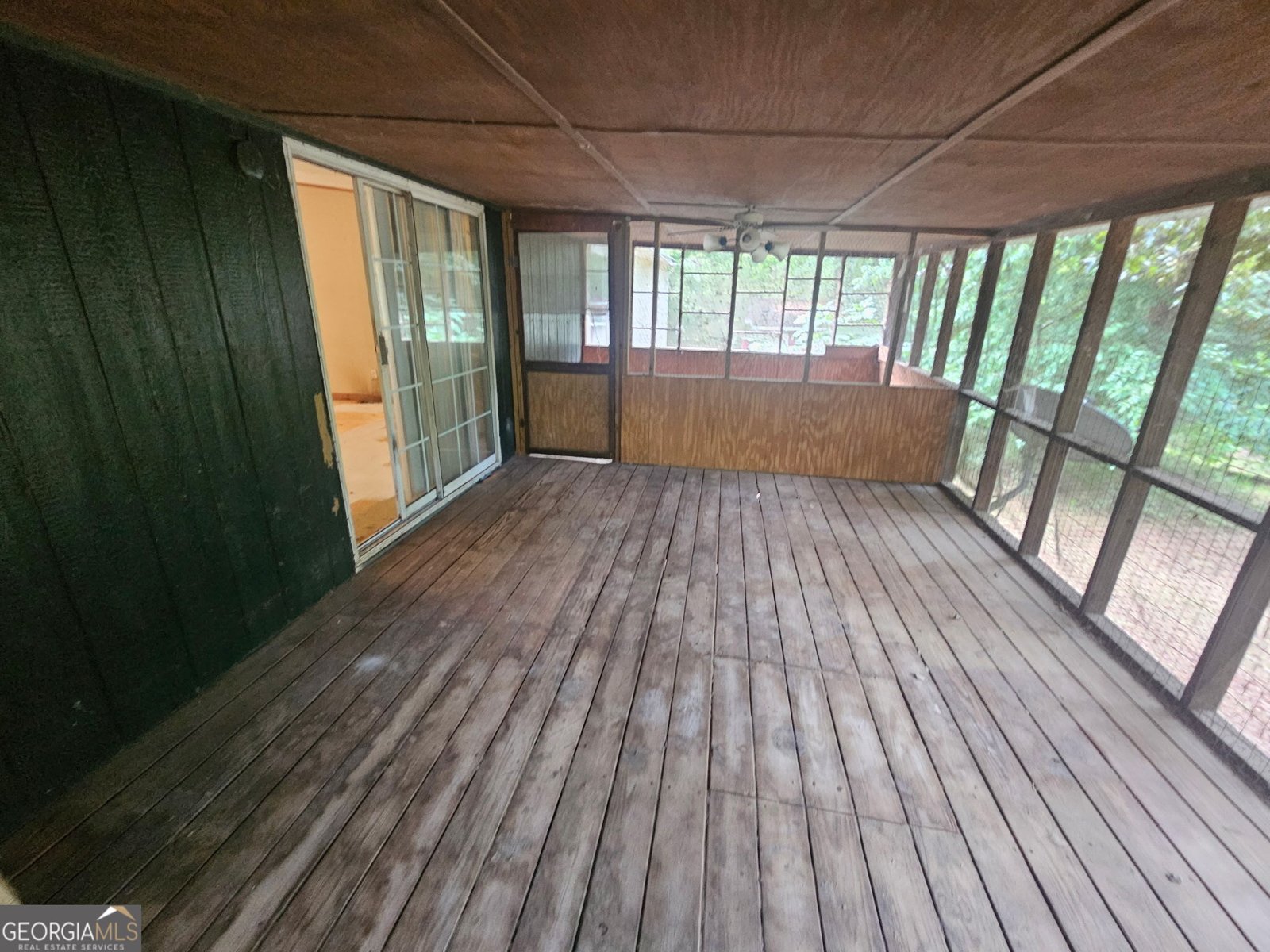 349 Towaliga Trail Forsyth - Photo 6