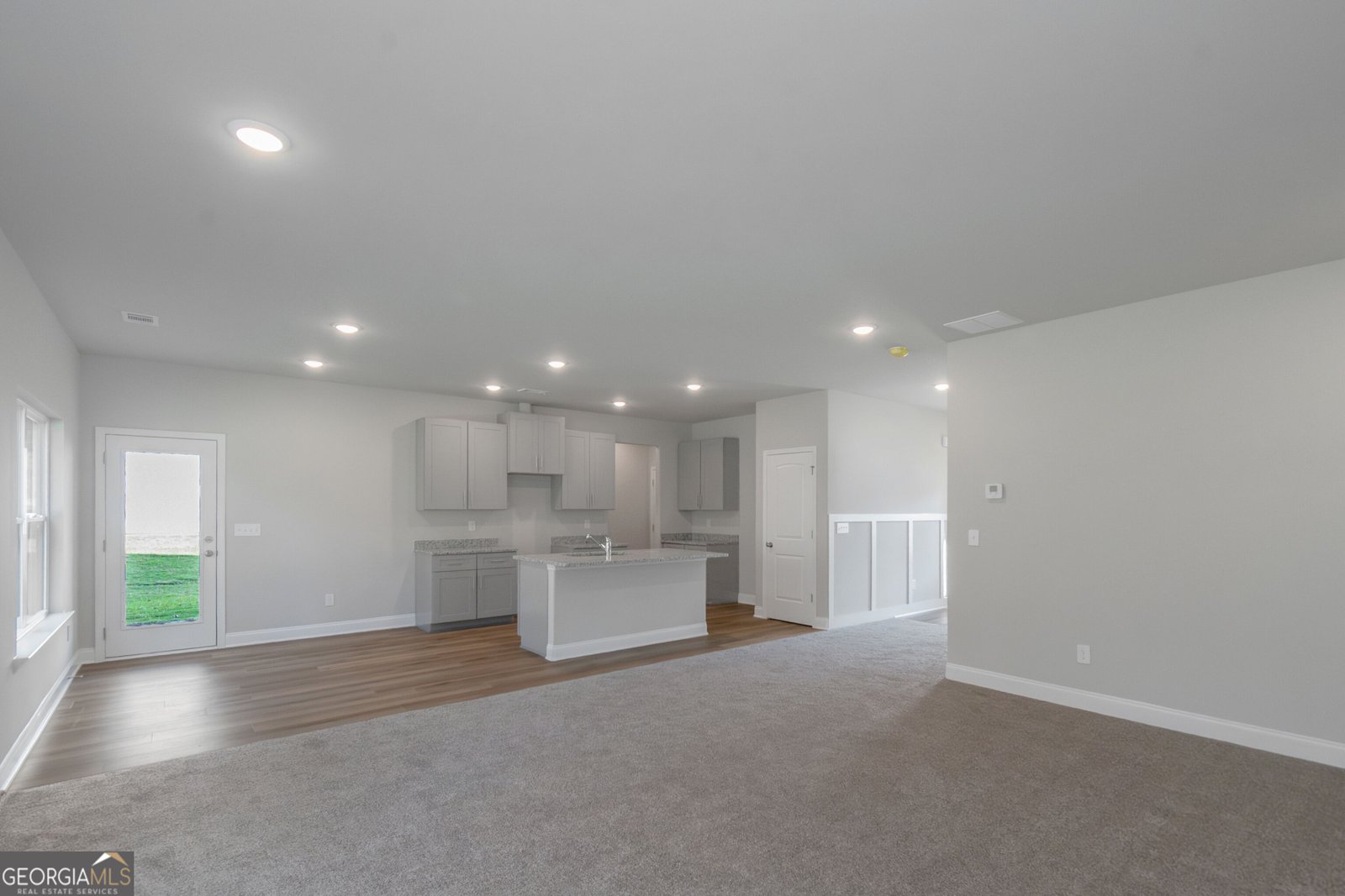419 Windy Lane Jonesboro - Photo 10