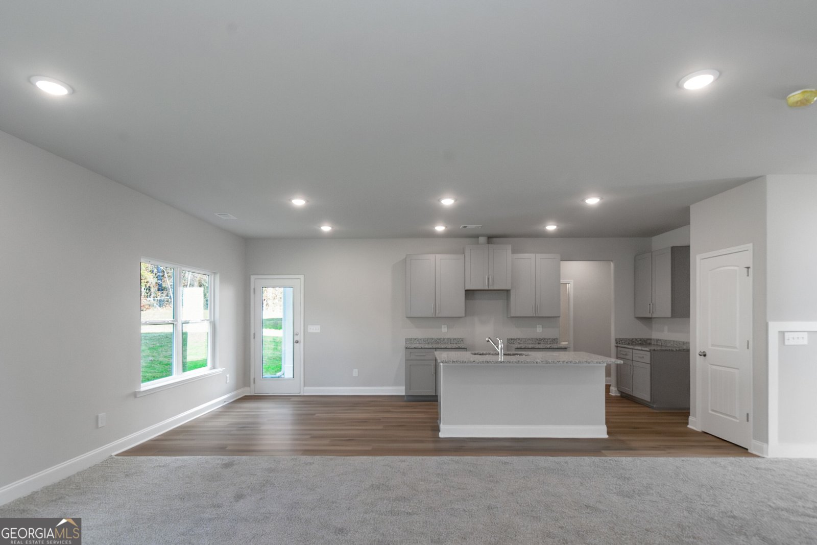 419 Windy Lane Jonesboro - Photo 11