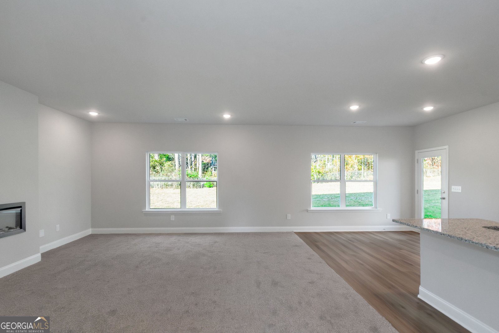 419 Windy Lane Jonesboro - Photo 12