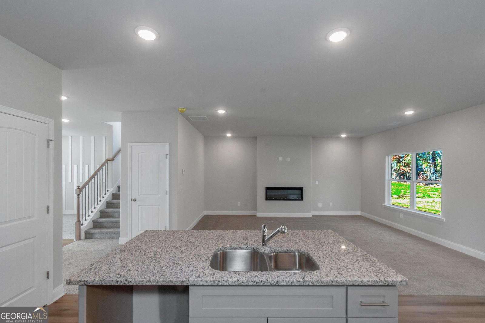 419 Windy Lane Jonesboro - Photo 20