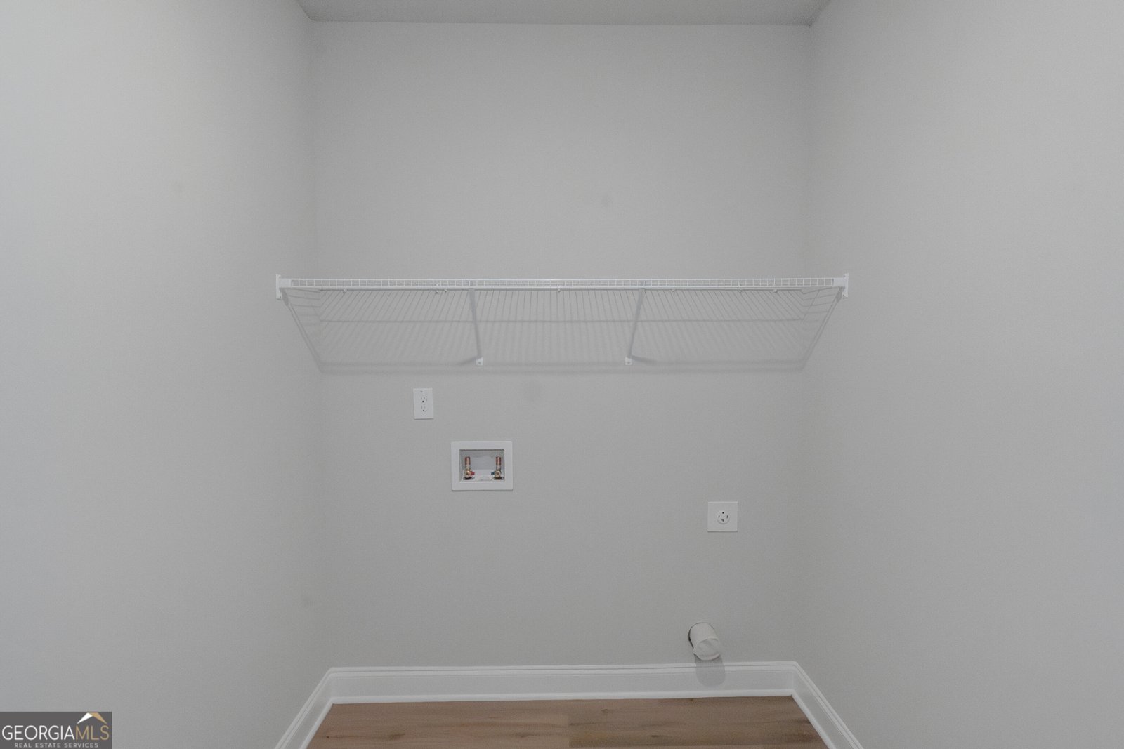 419 Windy Lane Jonesboro - Photo 23