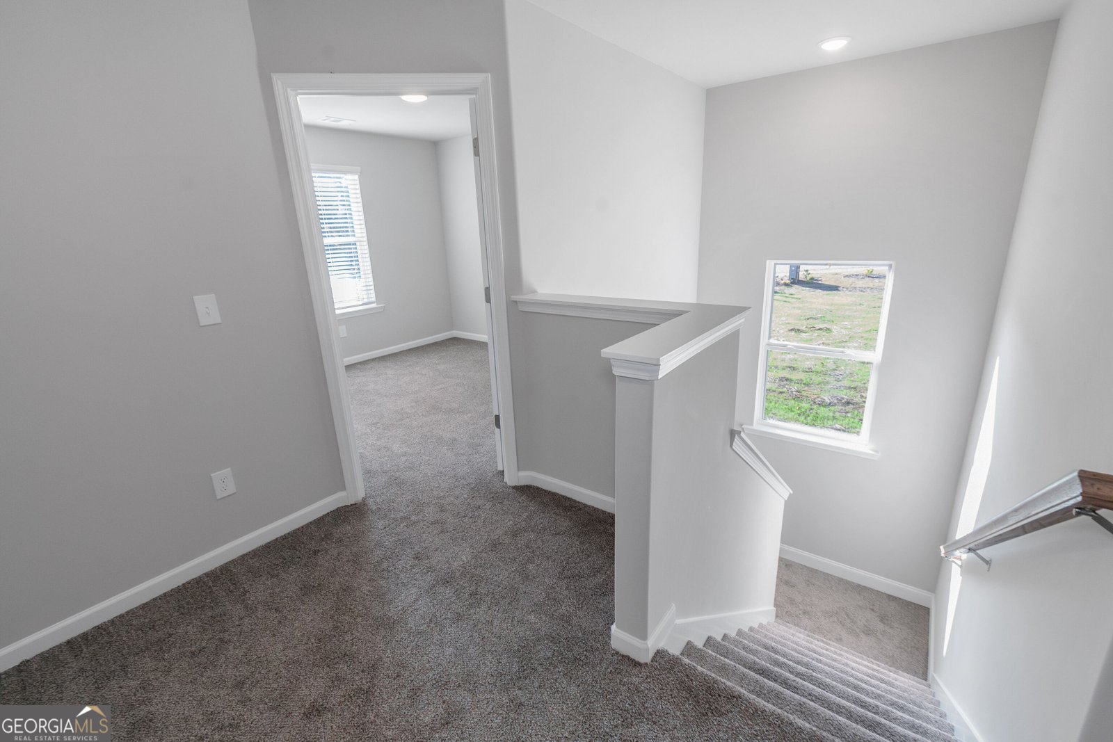 419 Windy Lane Jonesboro - Photo 25