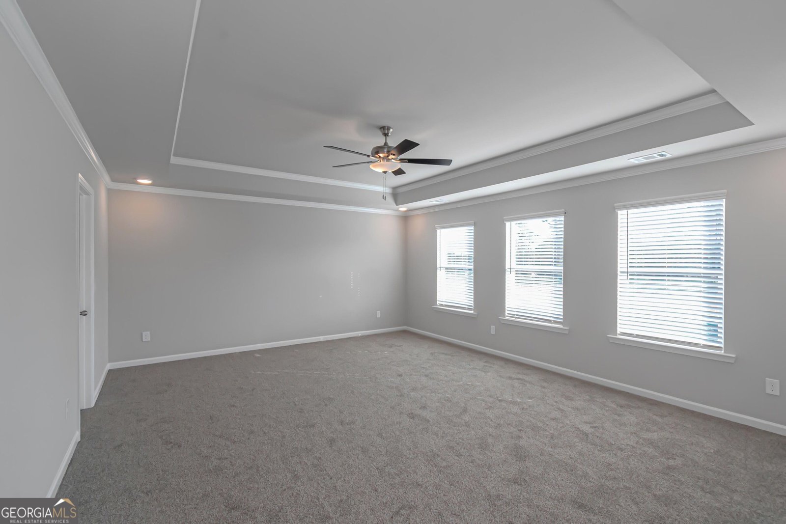 419 Windy Lane Jonesboro - Photo 26