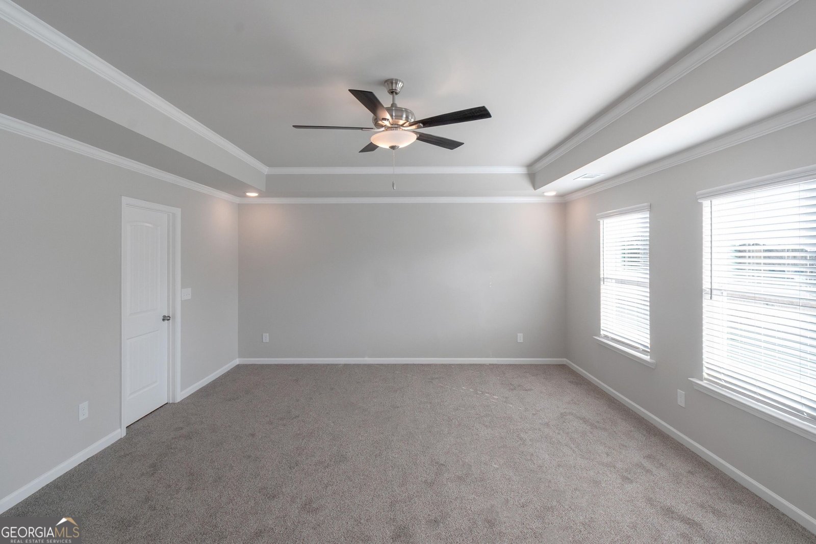 419 Windy Lane Jonesboro - Photo 27