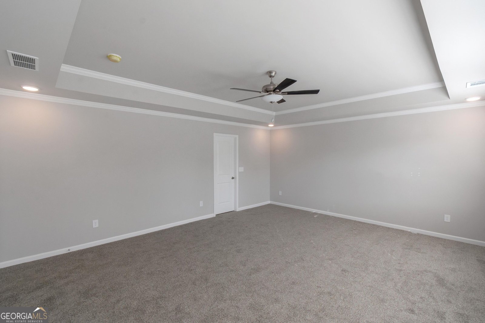 419 Windy Lane Jonesboro - Photo 28