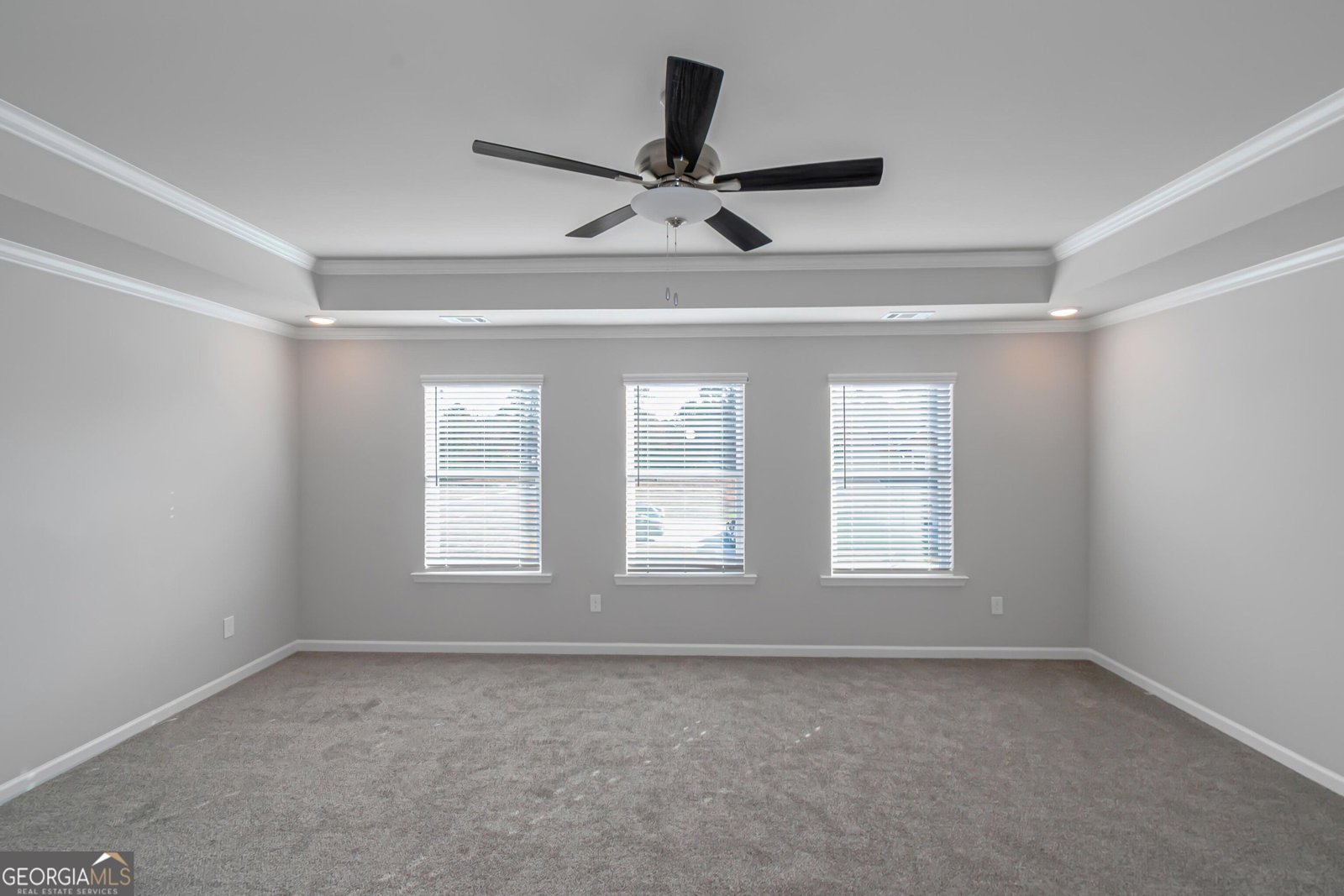 419 Windy Lane Jonesboro - Photo 29