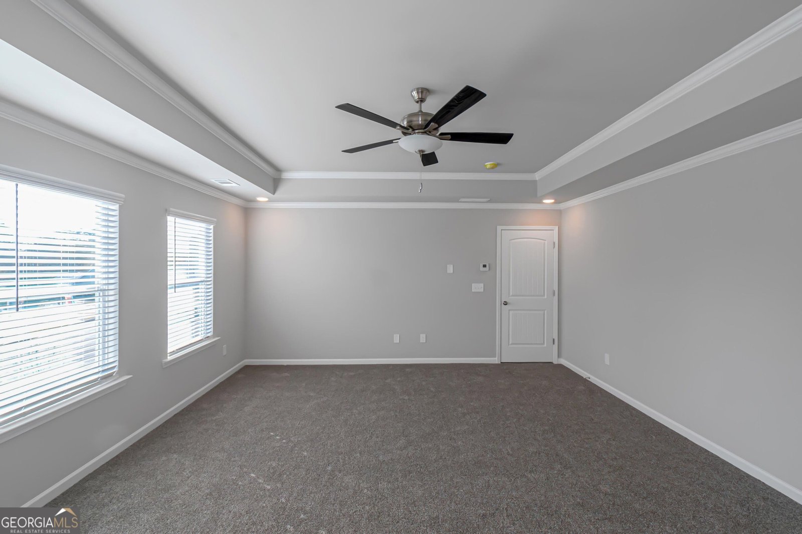 419 Windy Lane Jonesboro - Photo 30