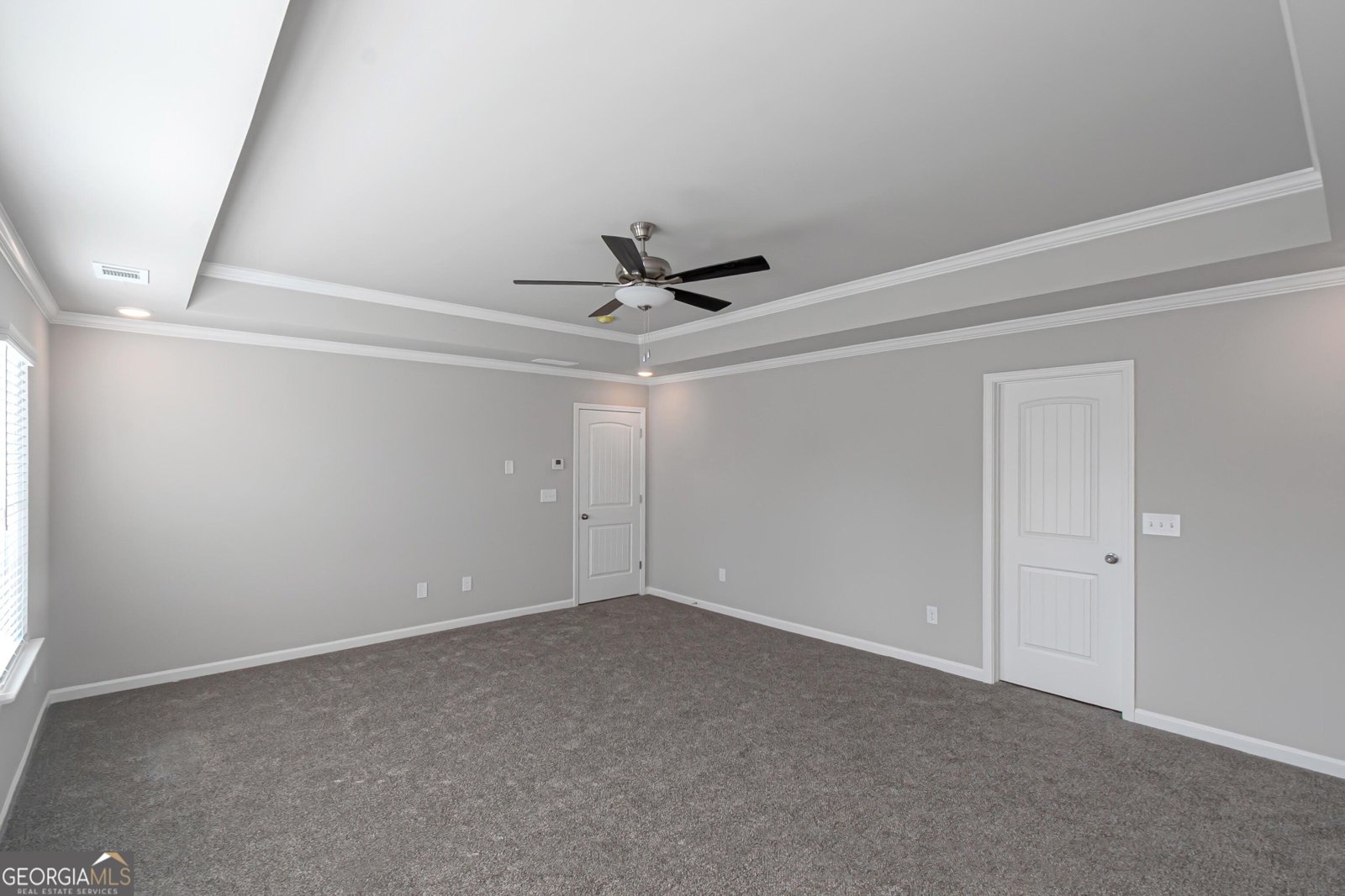 419 Windy Lane Jonesboro - Photo 31