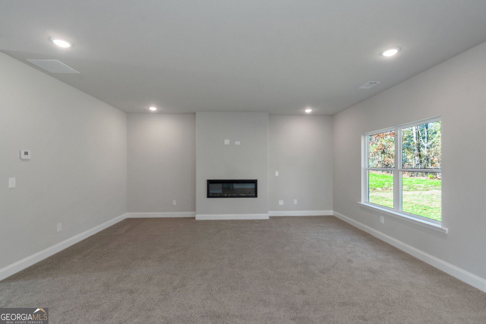 419 Windy Lane Jonesboro - Photo 6