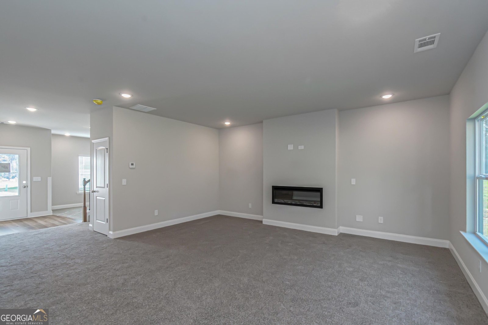 419 Windy Lane Jonesboro - Photo 7