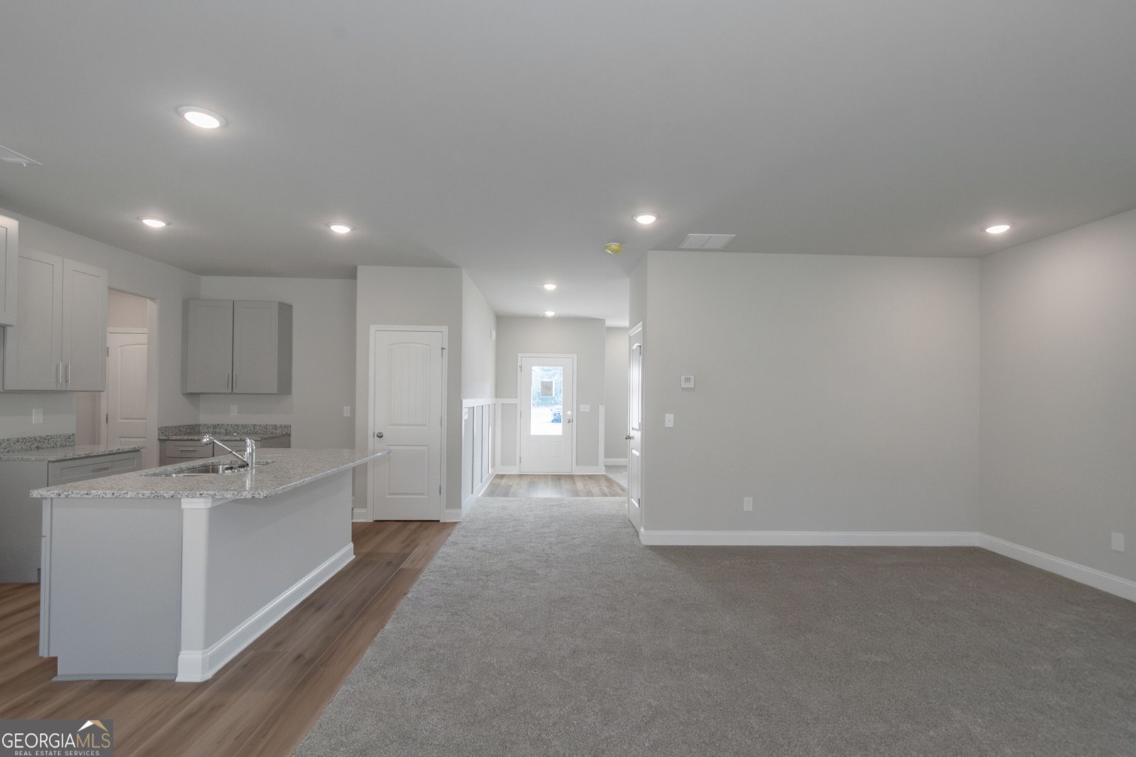 419 Windy Lane Jonesboro - Photo 9
