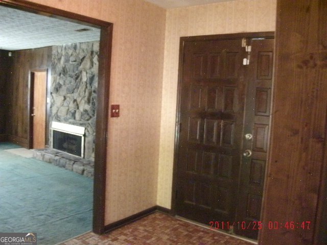 5435 Morning Creek Circle South Fulton - Photo 10
