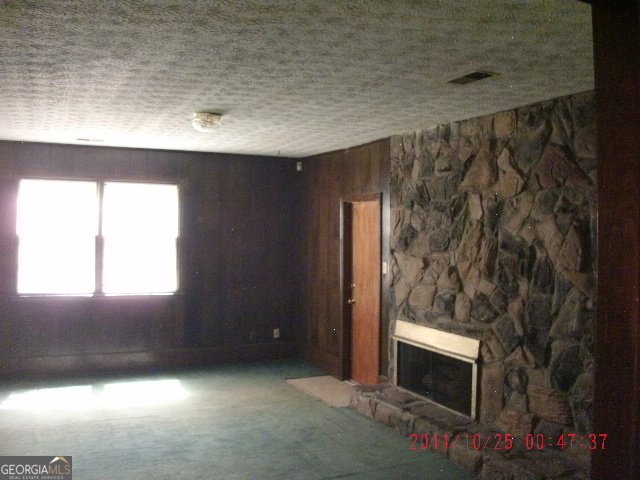 5435 Morning Creek Circle South Fulton - Photo 11
