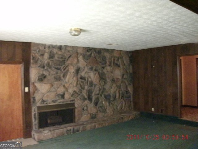 5435 Morning Creek Circle South Fulton - Photo 12