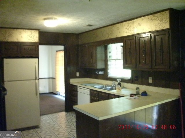 5435 Morning Creek Circle South Fulton - Photo 13