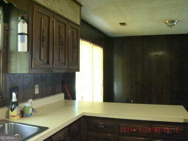 5435 Morning Creek Circle South Fulton - Photo 14