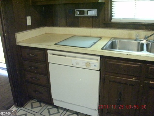 5435 Morning Creek Circle South Fulton - Photo 15