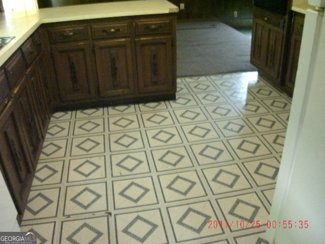 5435 Morning Creek Circle South Fulton - Photo 16