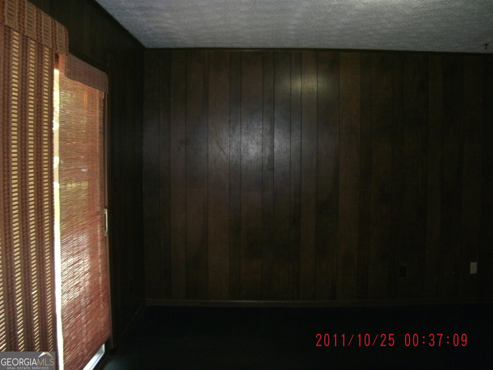 5435 Morning Creek Circle South Fulton - Photo 18