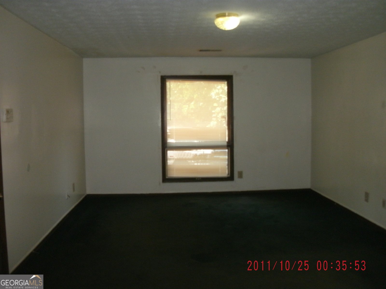 5435 Morning Creek Circle South Fulton - Photo 20