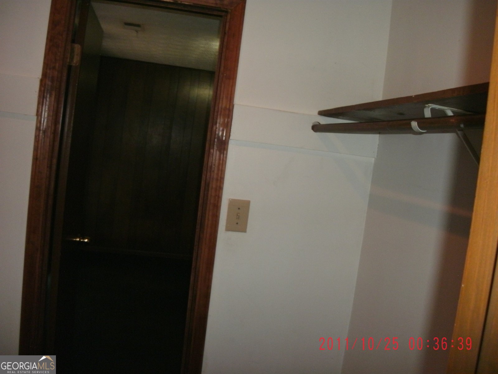 5435 Morning Creek Circle South Fulton - Photo 21