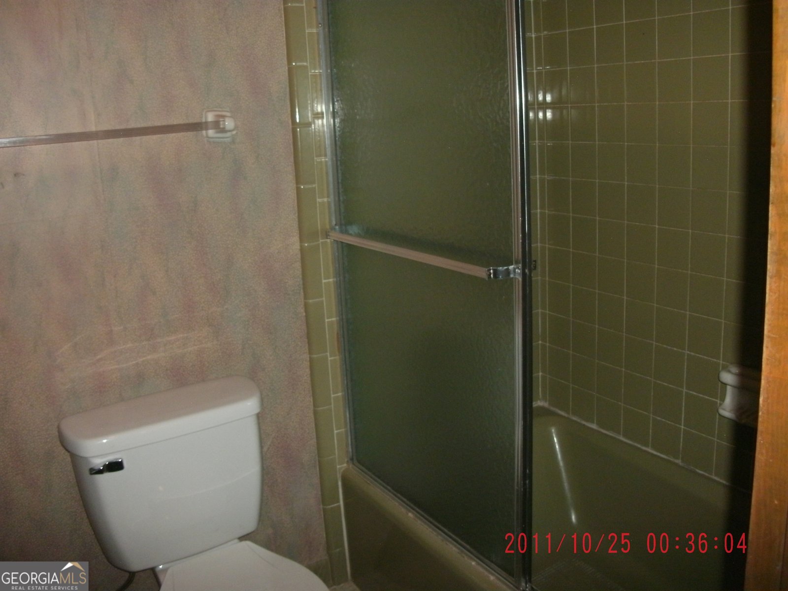 5435 Morning Creek Circle South Fulton - Photo 22