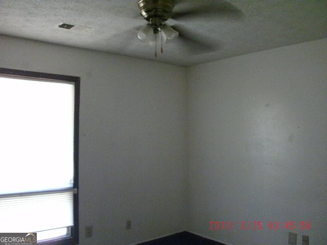 5435 Morning Creek Circle South Fulton - Photo 24