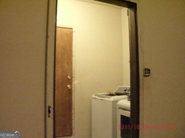 5435 Morning Creek Circle South Fulton - Photo 28
