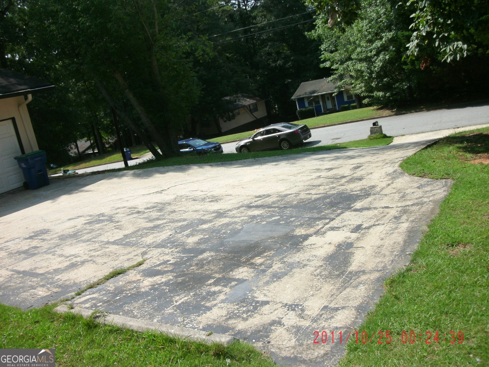 Photo 3