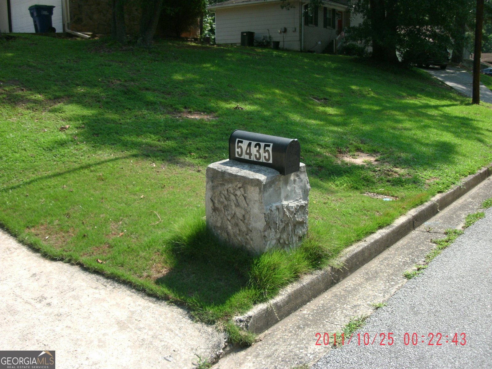 Photo 5