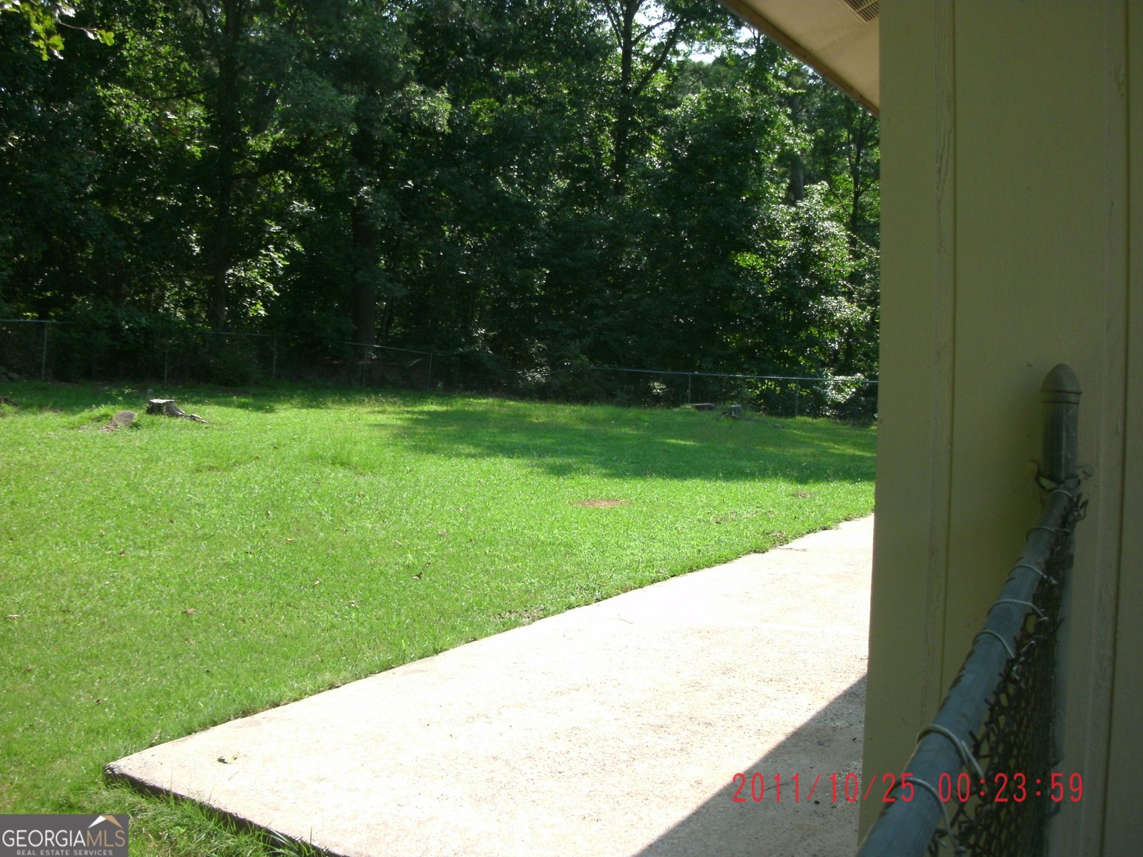 5435 Morning Creek Circle South Fulton - Photo 6