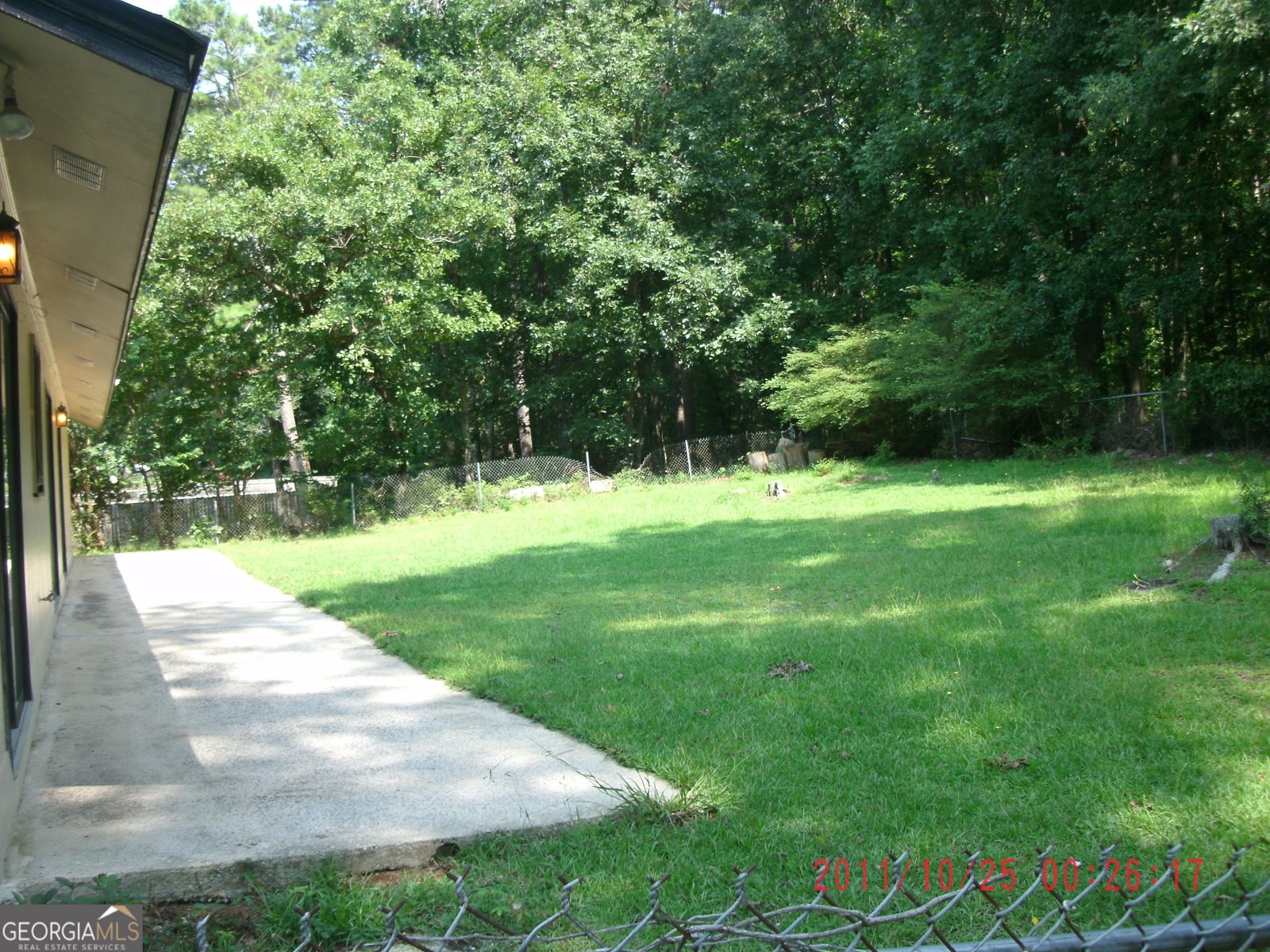 5435 Morning Creek Circle South Fulton - Photo 7