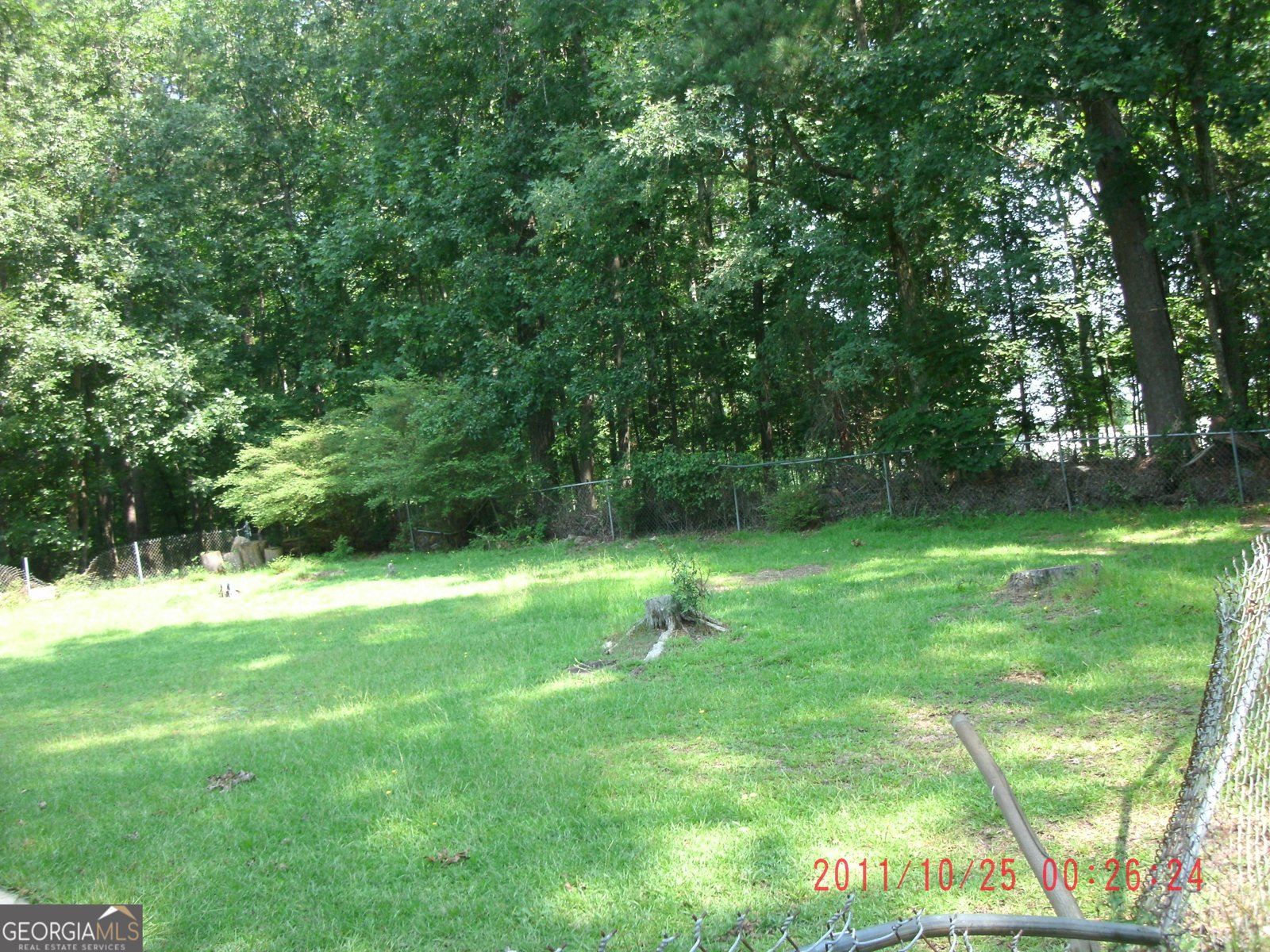 5435 Morning Creek Circle South Fulton - Photo 8