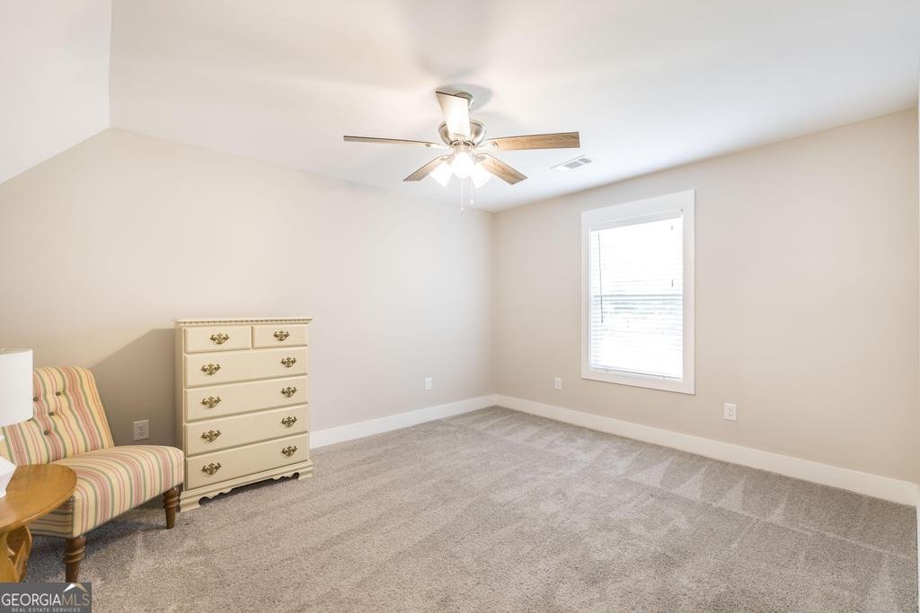 266 Lakeview Drive Macon - Photo 34