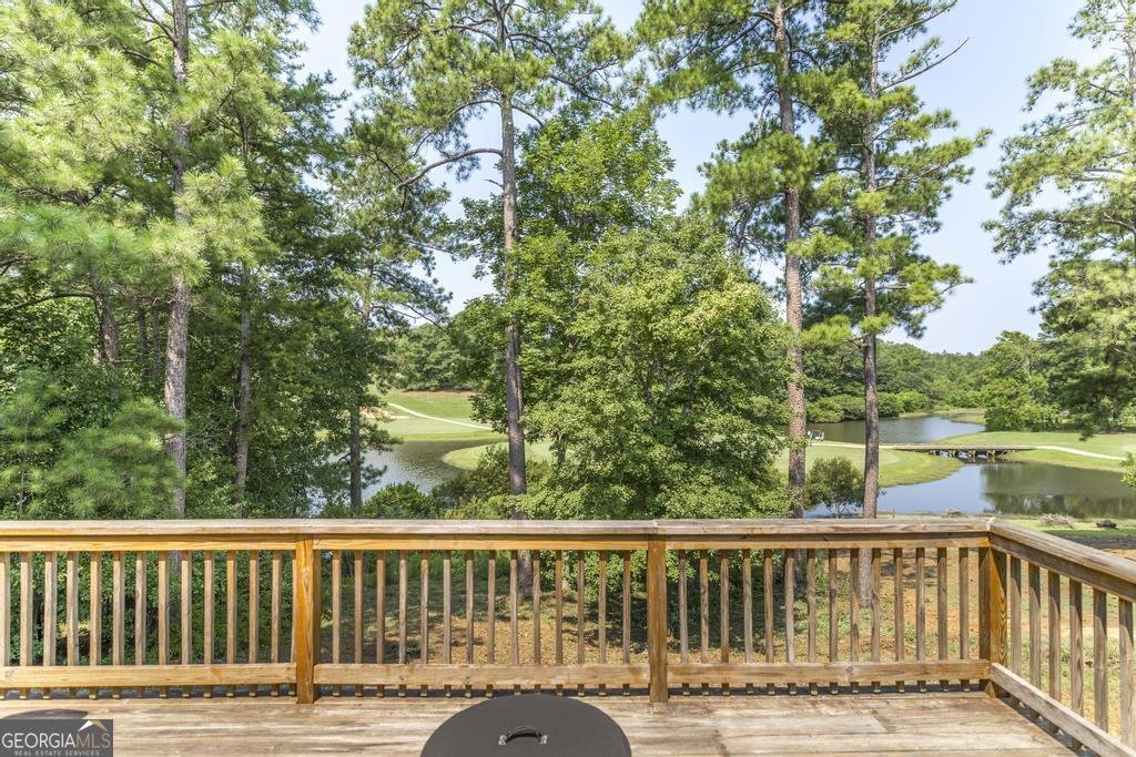 266 Lakeview Drive Macon - Photo 39