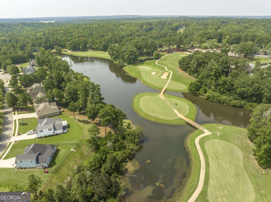 266 Lakeview Drive Macon - Photo 48
