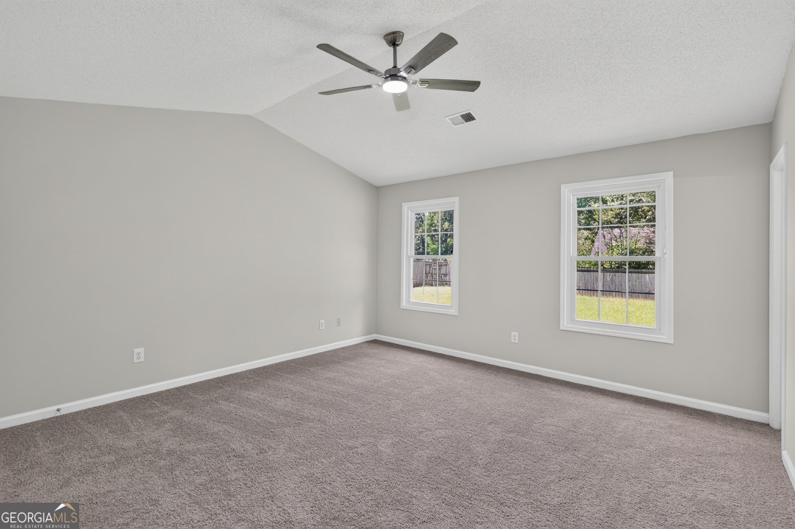 3192 Caley Mill Drive Powder Springs - Photo 10