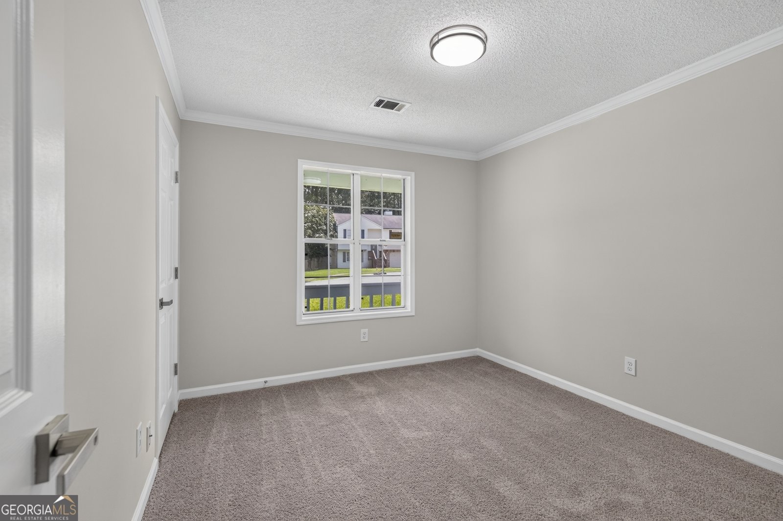 3192 Caley Mill Drive Powder Springs - Photo 11