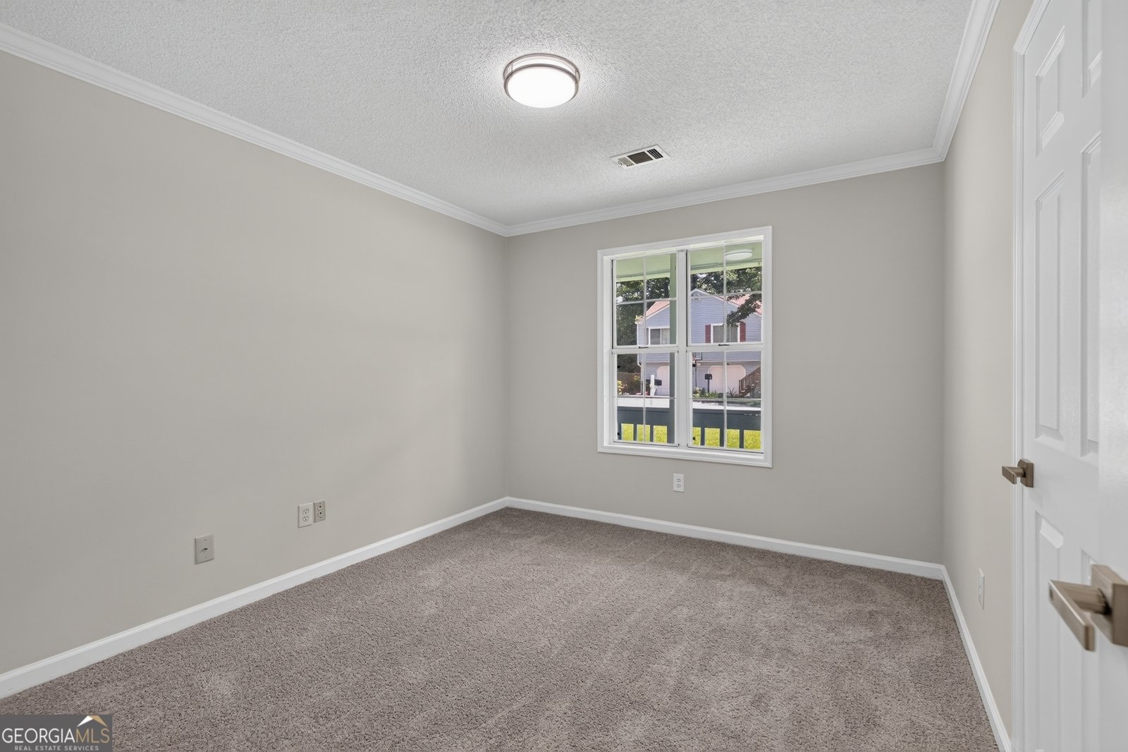 3192 Caley Mill Drive Powder Springs - Photo 12