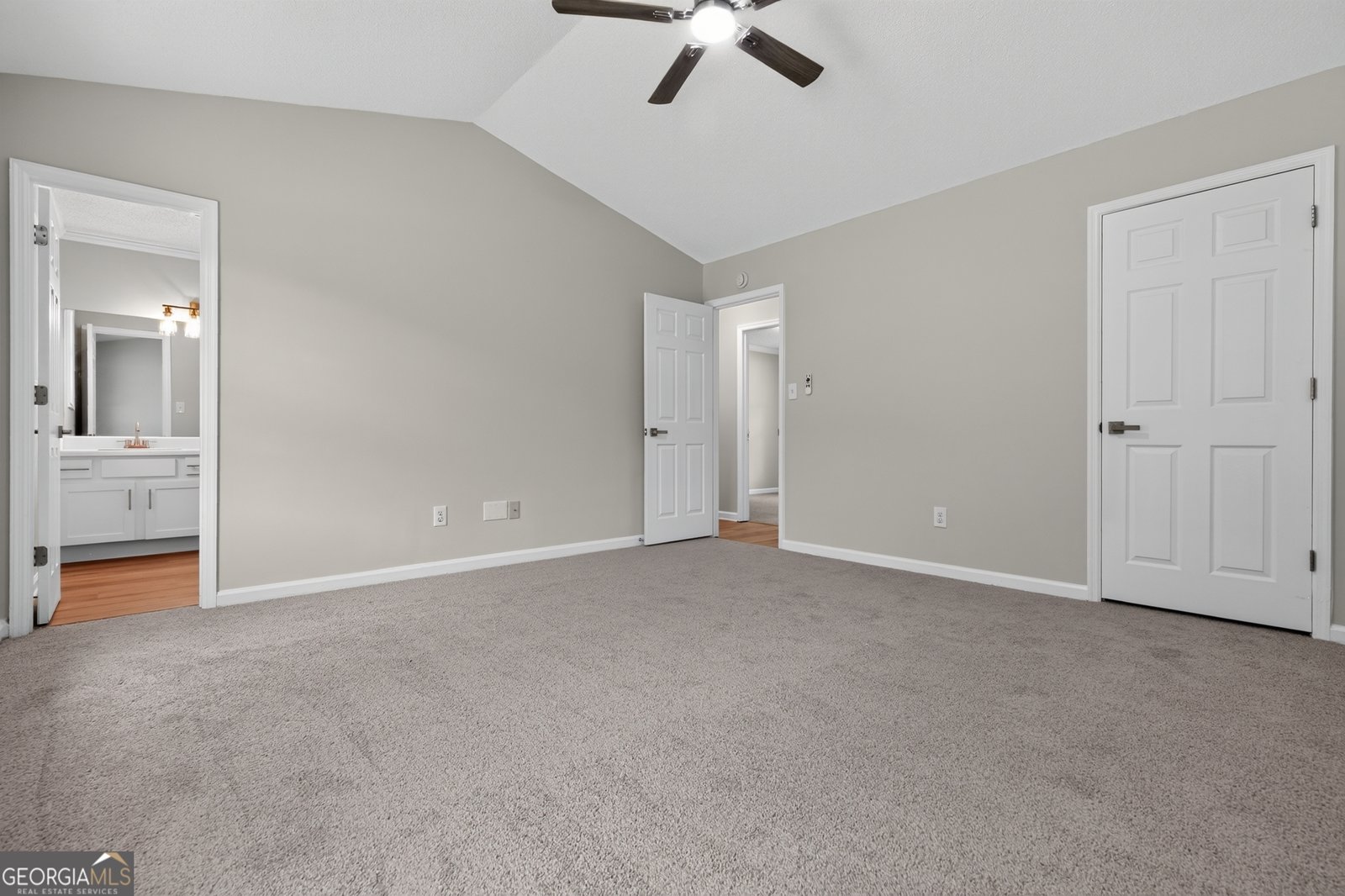 3192 Caley Mill Drive Powder Springs - Photo 13