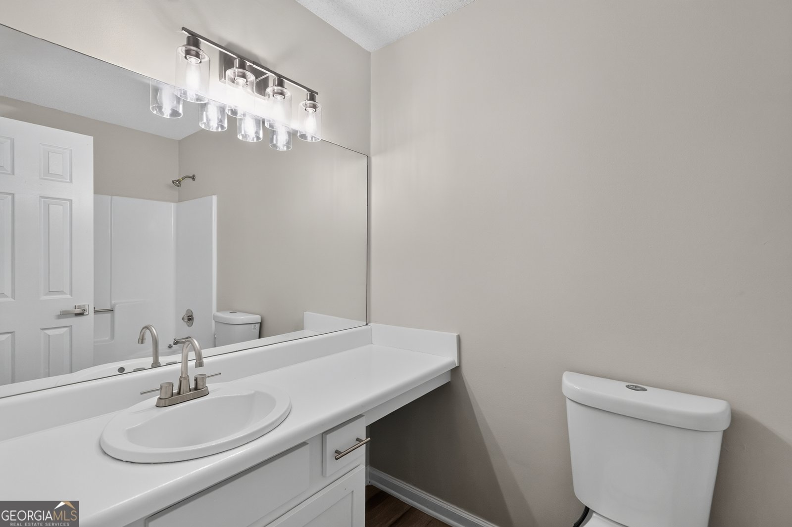 3192 Caley Mill Drive Powder Springs - Photo 14