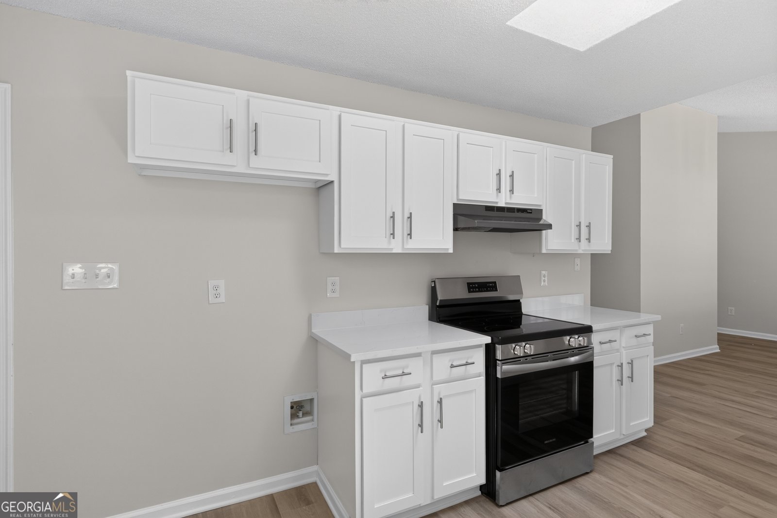 3192 Caley Mill Drive Powder Springs - Photo 7