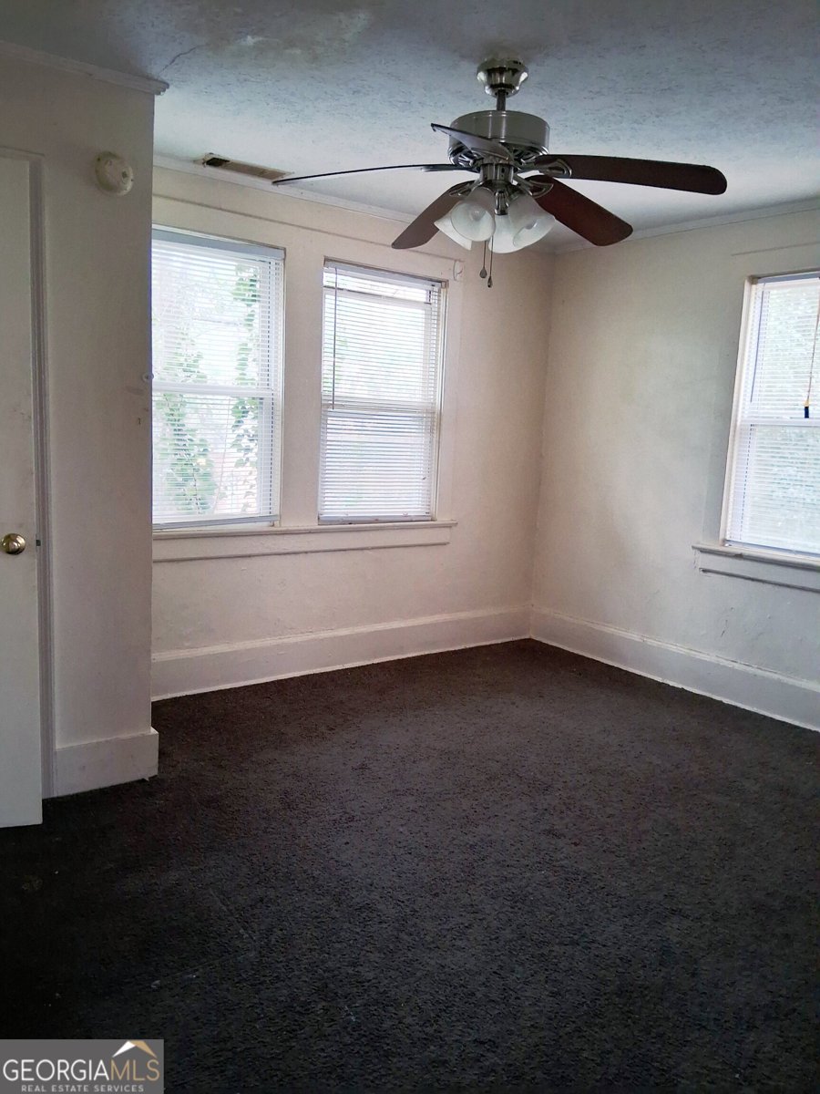 2722 Suwanee Avenue Macon - Photo 10