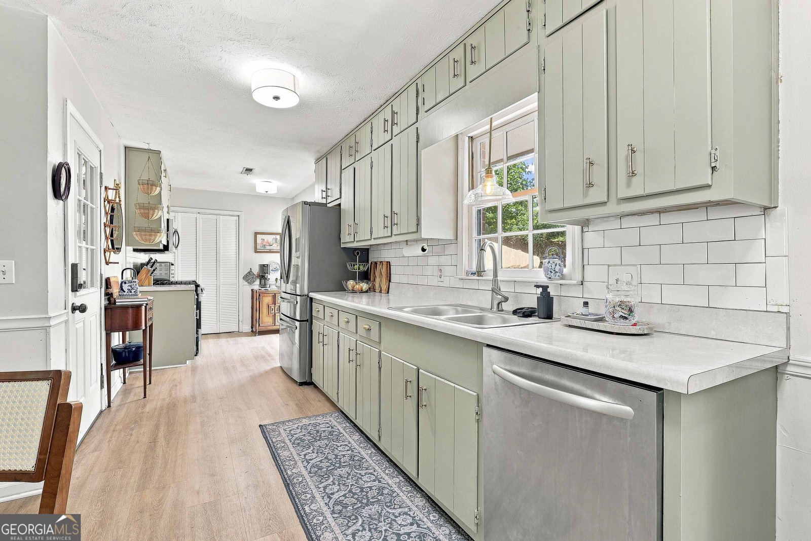 20 Willow Court Newnan - Photo 10