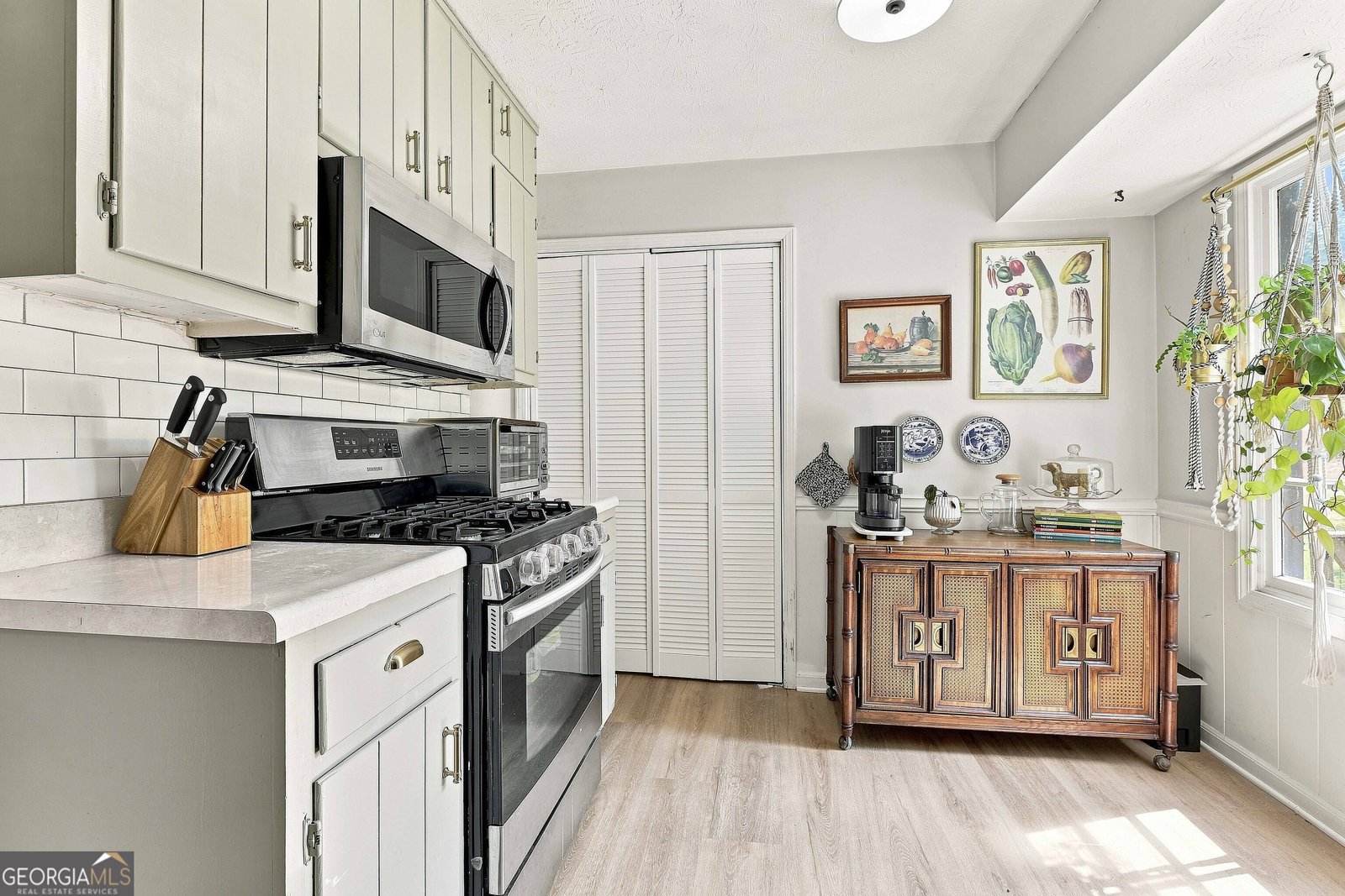 20 Willow Court Newnan - Photo 11