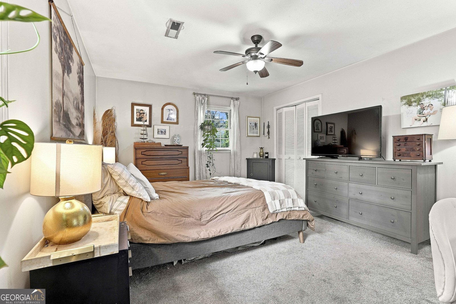 20 Willow Court Newnan - Photo 16